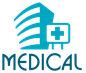 Medical